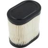 Air Filters Lawn Mower Parts Double Filter Protection High Quality Air Filter