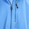 Patagonia 36160F6 Lightweight Regulator R4 Fleece Jacket Polartec Outdoor Women Used