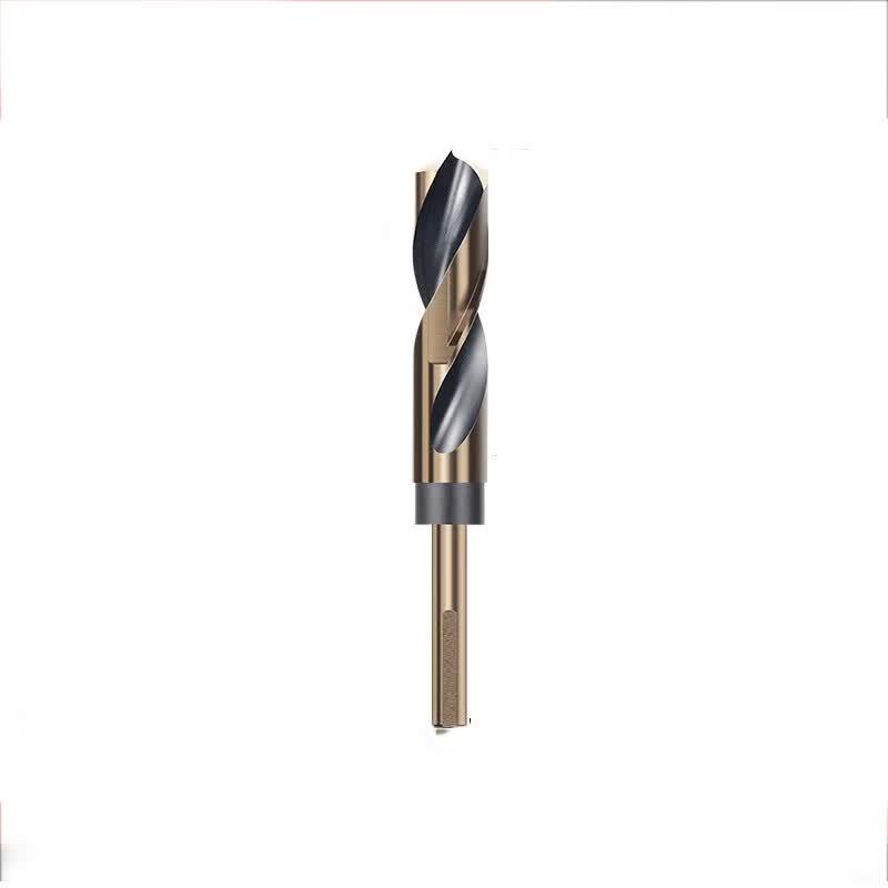 Kaying HSS Twist Drill Bit for Stainless Steel