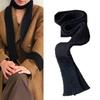 Accessori – Sciarpe e foulard
