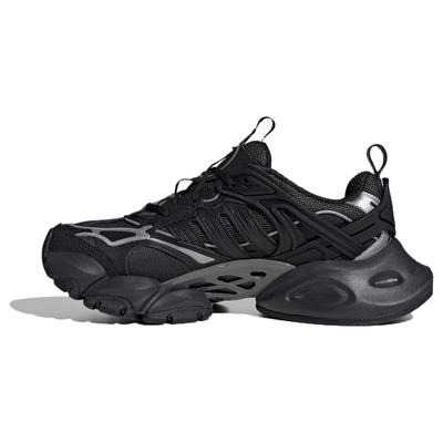 Vento XLG Runner Deluxe 'Černá' Pánské IH0070