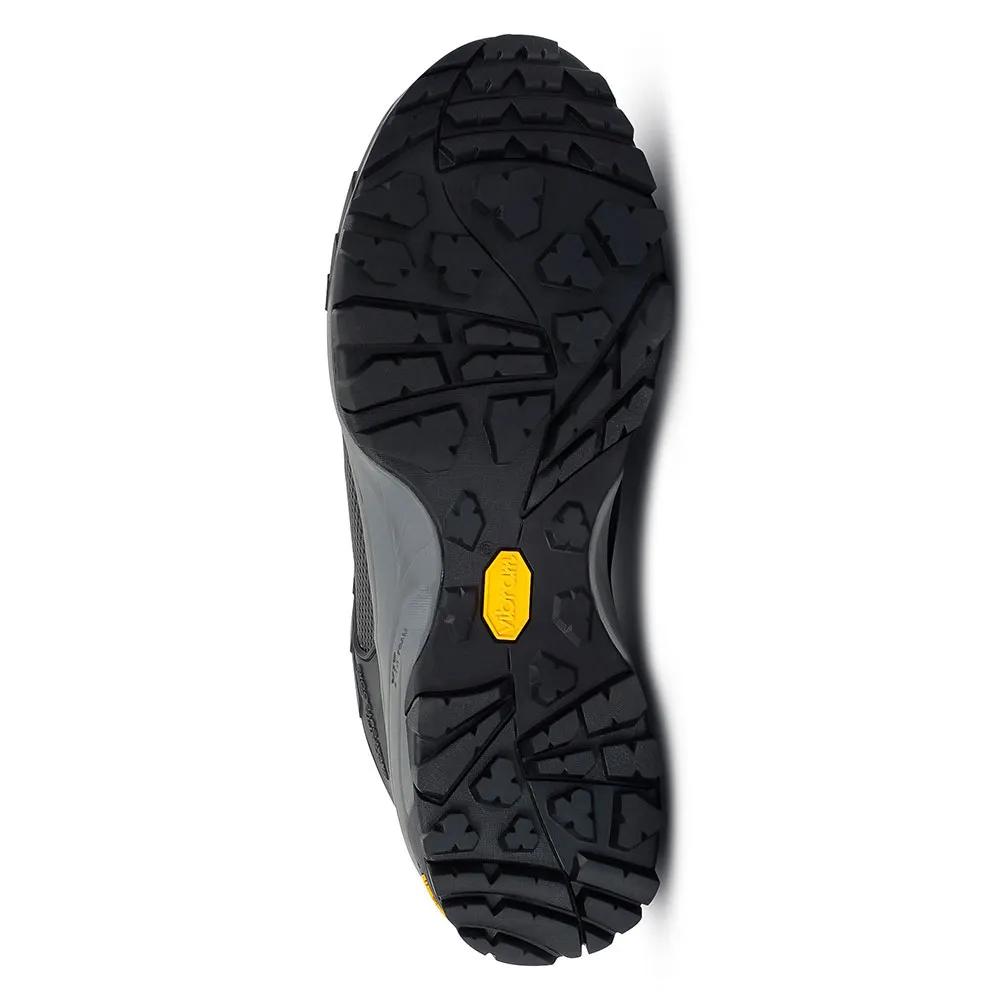 Regatta Ботинки для хайкинга Regen Low