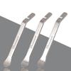 Repair Parts Tire Repair Tools Tube Repair Tools Tire Opener Crow Bar Tyre Lever Bike Wheels Repair