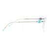 Tiffany   Co. Tf2207f Asian Fit 8047 Women Eyeglasses