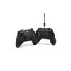 Xbox Wireless Controller + USB-C Cable