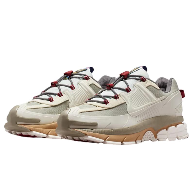 

Nike Men s Vomero Roam Lunar New Year Edition Sneakers XL