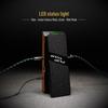 SONICAKE FlipWah Wah Volume Pedal &
