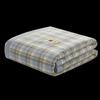 Youmengjiaju Xinjiang Washed Cotton Quilt