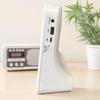 Multi-functional Desktop CD Player: Home Music Disc Album Gift