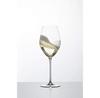 Set of 8 Riedel Veritas Champagne Glasses (7449/28)