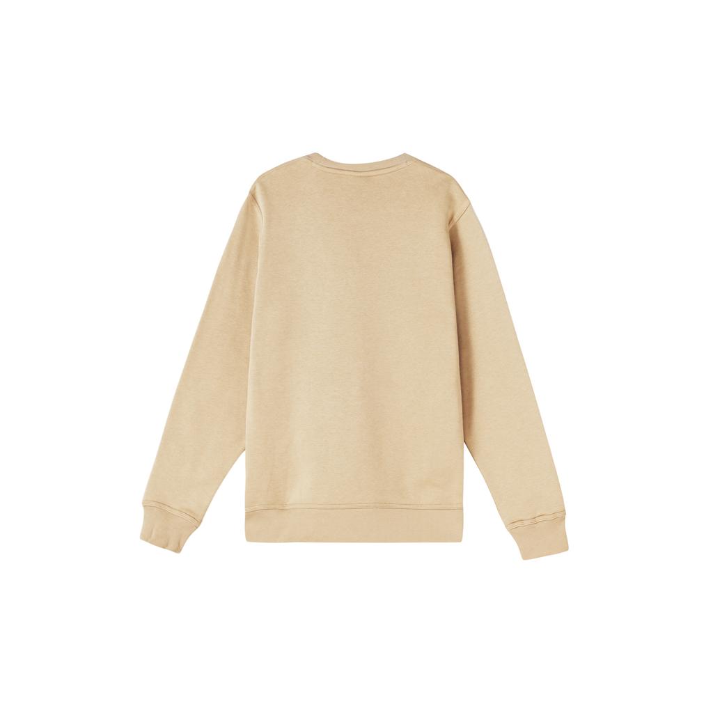 New Nike Sweatshirts Men Khaki 623459-250