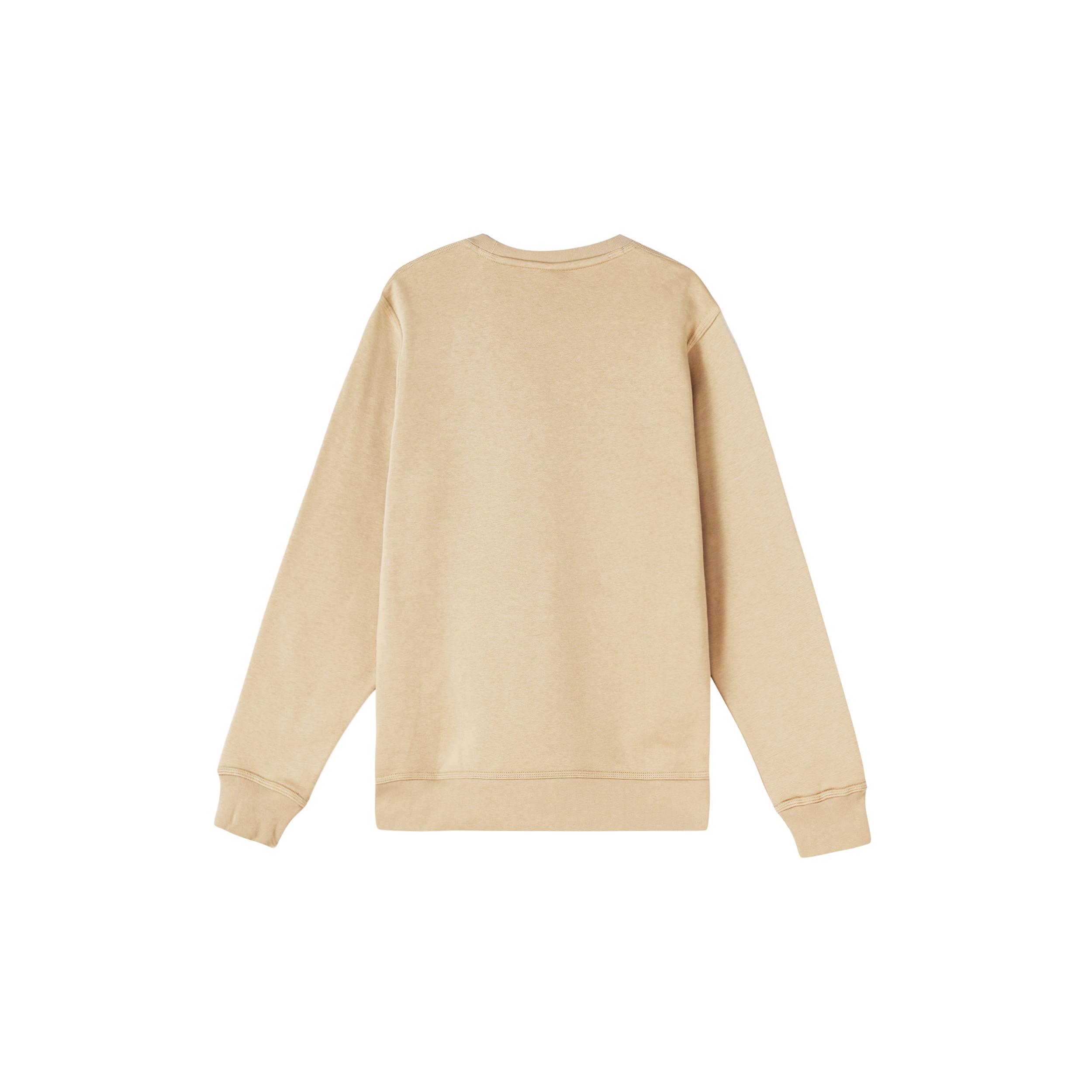 

Новые мужские толстовки Nike цвета хаки 623459-250 L