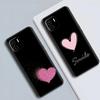 Für Redmi A1 Hülle Für Redmi A2 Niedliche Cartoon Weiche Silikonhülle Für Redmi A2+ Plus Hülle Für Xiaomi RedmiA1 Plus Schutz Coque