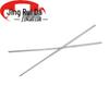 JINGRUIDA Modular Outdoor Emergency Tents & Accessories