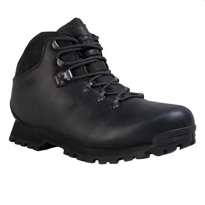 Berghaus Hiking Boots Hillwalker II Goretex
