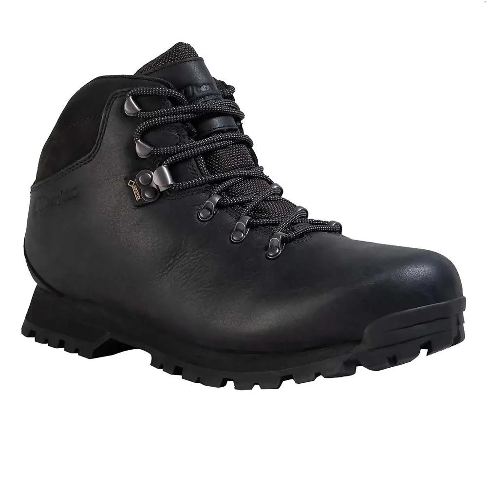 

Berghaus Ботинки для хайкинга Hillwalker II Goretex 43