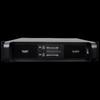 Shengweixunke Professional Stereo Power Amplifier