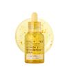 VTCOSMETICS VT Vitamin C Astaxanthin Serum: For Radiant Skin, Improved Texture, and a Dewy Glow, While Addressing Dryness and Dullness.