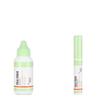 Affue The Pure Apew The Pure Tea Tree Spot Serum 8ml