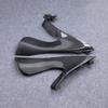 Carbon Fiber Full Fairing and Mudguard Set for Suzuki GSX1300R Hayabusa Motorcycle