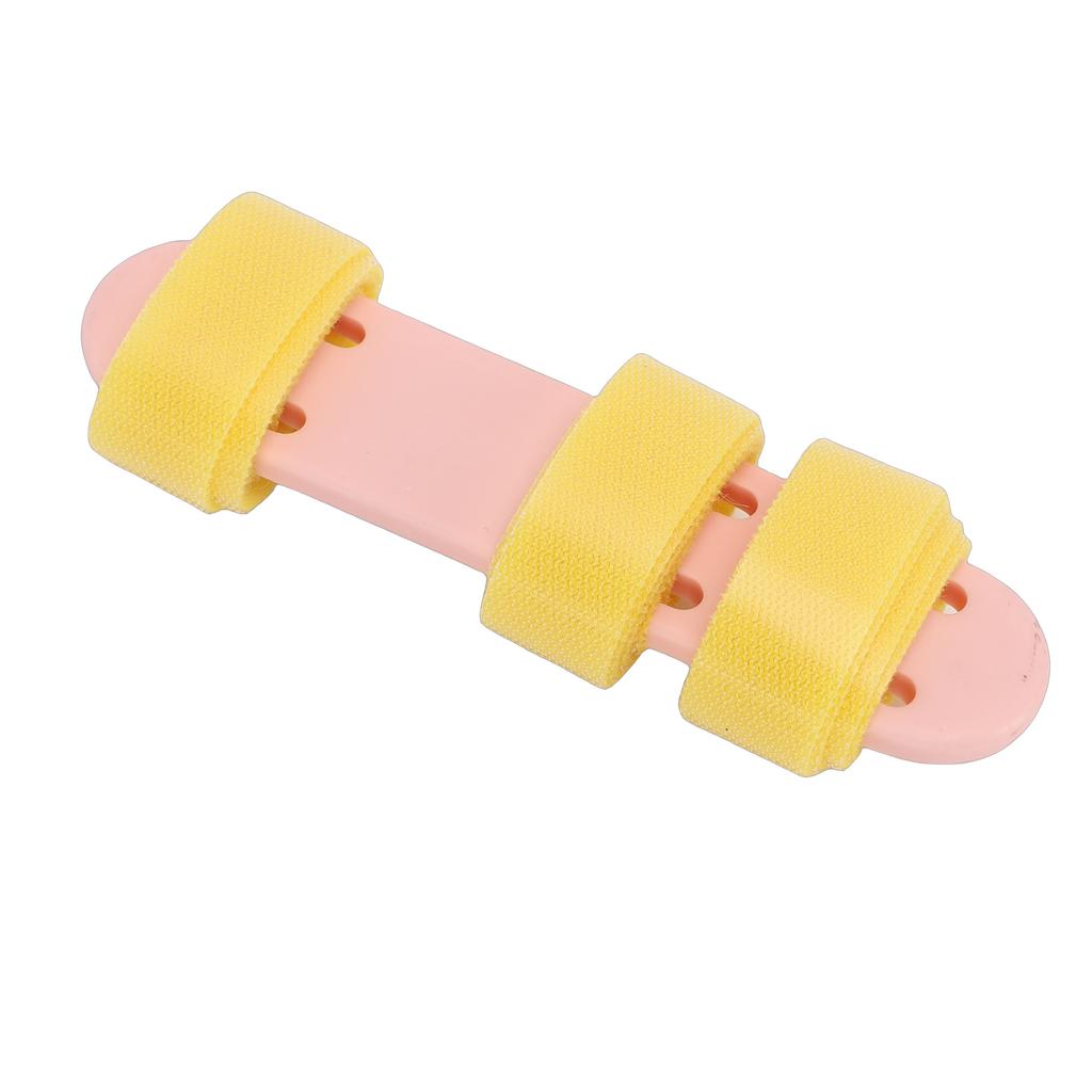 Violin Wrist Practice Aid with Strap Left Hand Straight Wrist Trainer for Kids Beginners