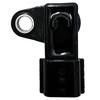 22365-JF00A MAP Manifold Pressure Sensor Compatible with Nissan Juke Sentra GT-R 2009-2023 22365-JF00D 22365-JF00C
