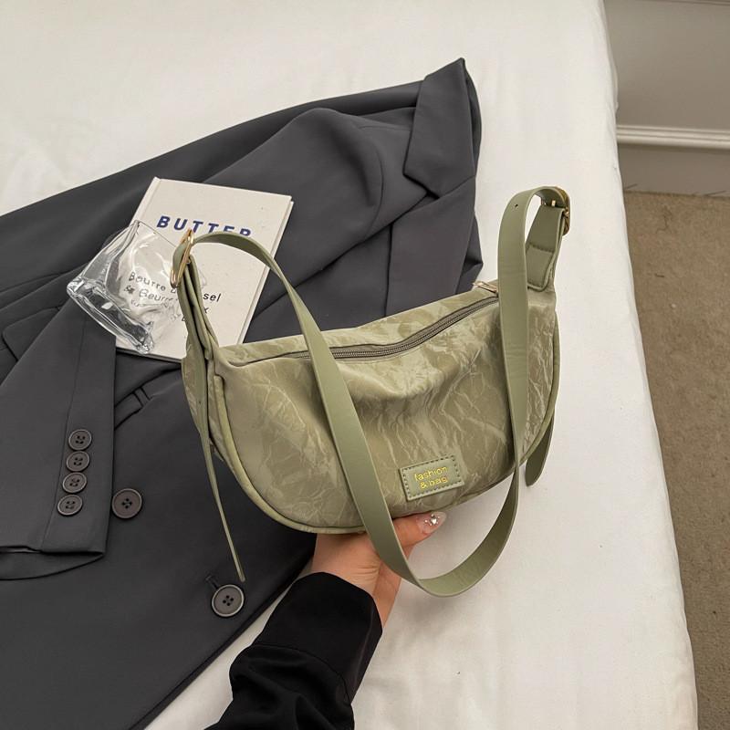 Elegant And Chic Pu Tote Bag For Women With Simple Design And Comfortable Shoulder Strap