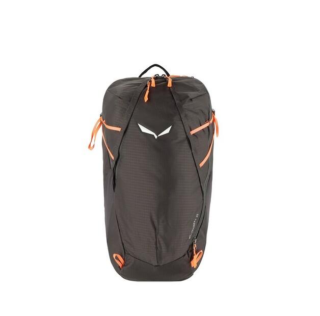 

Рюкзак Salewa 251457 One Size