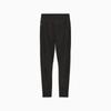 Puma Cloudspun Leggings Hw Fl 52745201 R Xs