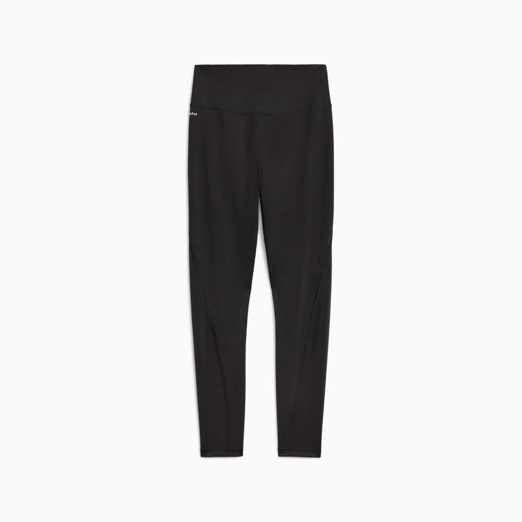 Puma Cloudspun Leggings Hw Fl 52745201 R Xs