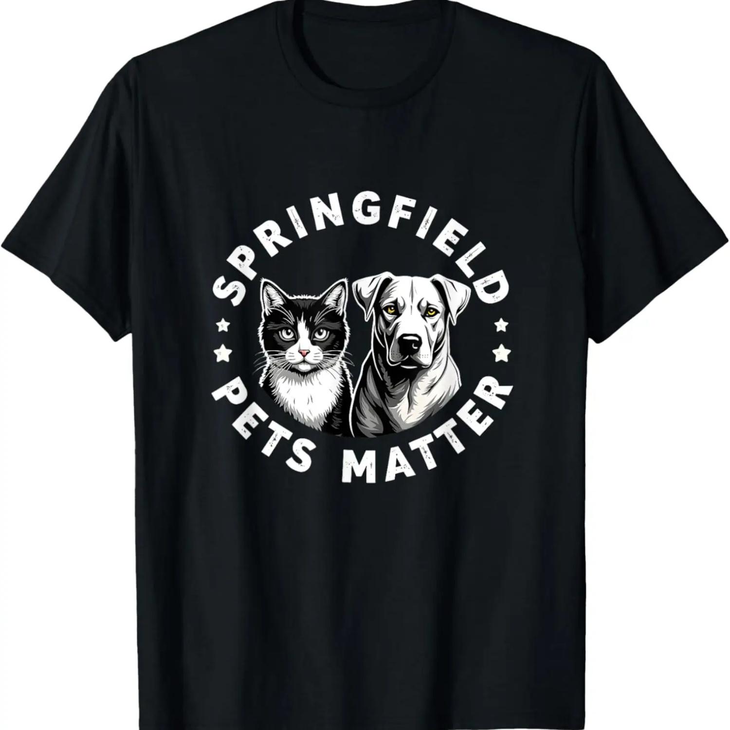 Trig Or Treat Halloween Math Halloween Trig Or Treat Math T-Shirt,Comfortable pure cotton S