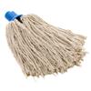 Wilsons Plastic Socket Mop No 16 PY