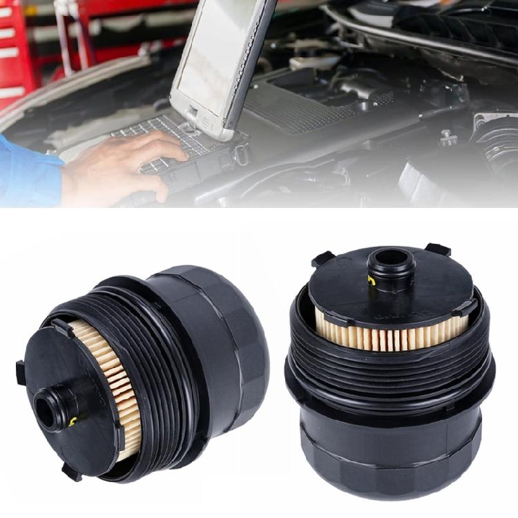 Car Fuels Tanks Filler Caps 32140027 for XC60 S60 Engine Oil Filter Caps