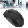 C900 Wireless Mouse 2.4G Notebook Desktop Universal Computer Wireless Mouse (Black)