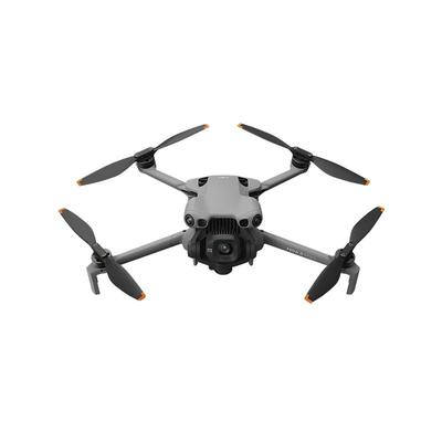 DJI Mini 5 Pro Drone & Accessories