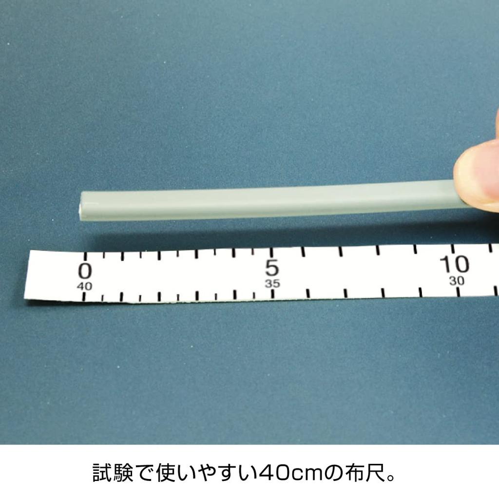 HOZAN Electrician Skills Test Tool Set, Basic Tool Set DK-29, with Handbook