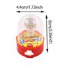 1pc-Hot Summer Desktop Board Game Basketball Finger Mini Shooting Machine Party Table Interactive Sport Games For Kids Adults