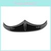Stylish Front Mudguard Customization Decorative Parts For Harley Street Glide 14-20