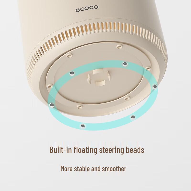 Yikeke Rotating Kitchen Knife Holder