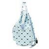 Bow Student Schoolbag Large Capacity Backpack Student Schoolbag