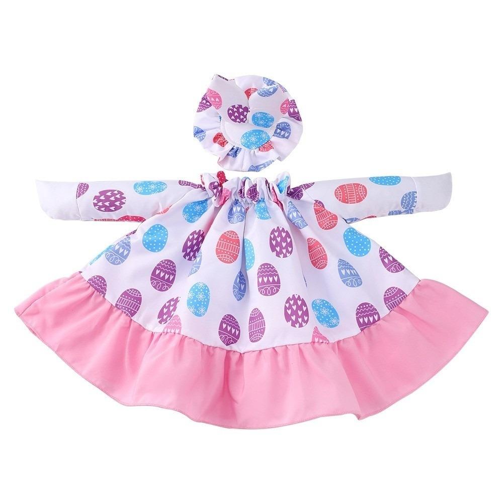 Breathable Goose Easter Costume Decorative Goose Holiday Outfit Porch Goose Outfit  Patio Yard