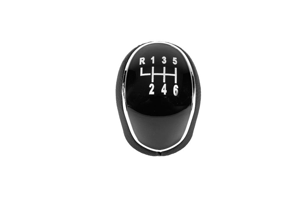 

Gear knob 7G9R7217CKD (6 gears) for Mercedes Vito/V-class W447 2014-