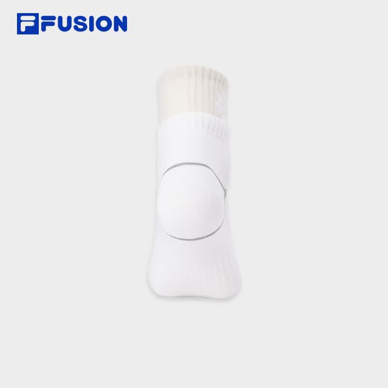 FILA FUSION Mid-Waist Women's Socks