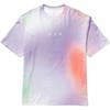 Air Jordan X J Balvin T-Shirt Multicolor Unisex Tops Multi-Color FJ6141-630