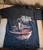 Chelsea Grin Tour Collection Full Size S To 5XL T-shirt NI1221 Unisex T-Shirt