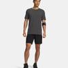 Under Armour Men's Woven Sports Casual Shorts