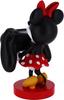 EXG Controller Smartphone Stand CABLE GUYS Minnie Mouse (Pie Eye) Cable Guys [Official Japanese Product]