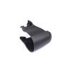 ESC Auto Parts ESP695 Rear Wiper Arm Cap 6N0955435 for VW Seat Fast Shipment Ship From Turkey Free Shipment Made in Turkey