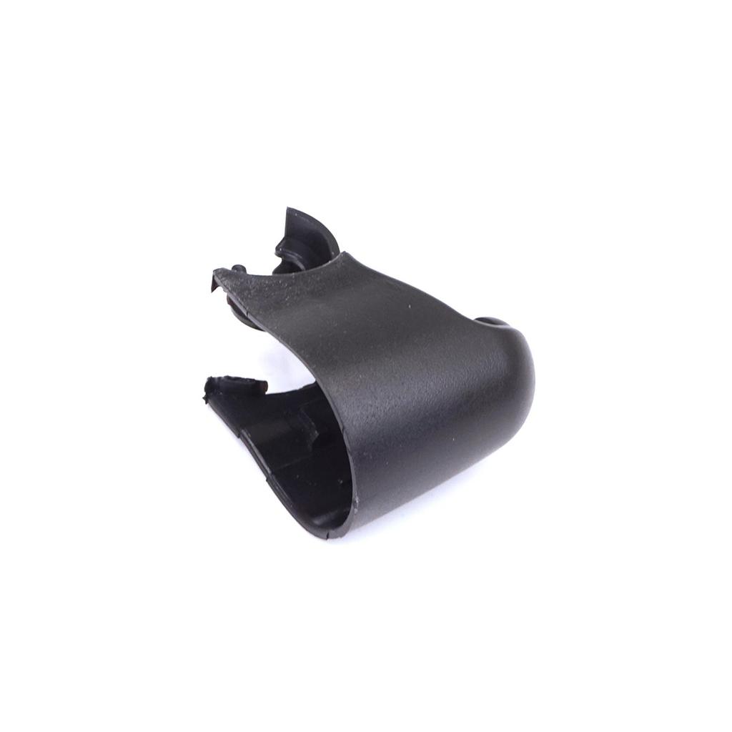 ESC Auto Parts ESP695 Rear Wiper Arm Cap 6N0955435 for VW Seat Fast Shipment Ship From Turkey Free Shipment Made in Turkey