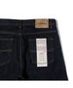 PRODESHIRT Pd-103 Selvedge Denim Pants
